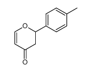 423771-16-8 structure