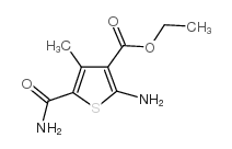 43028-63-3 structure