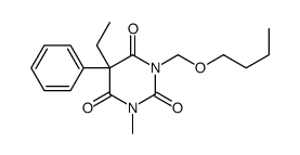 43164-06-3 structure