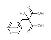 4371-01-1结构式