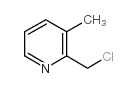 4377-43-9 structure