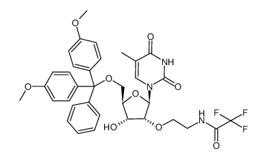 439081-07-9 structure