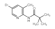 446299-84-9 structure