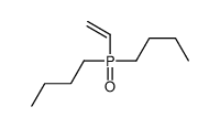 4569-33-9 structure