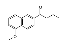 4712-87-2 structure