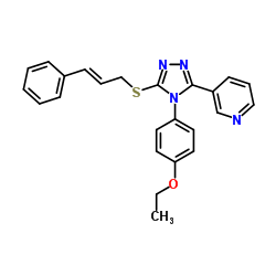 477735-13-0 structure