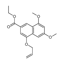 477849-65-3结构式