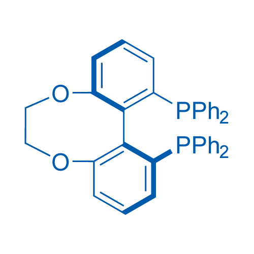 486429-93-0 structure