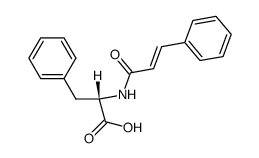 4950-65-6结构式