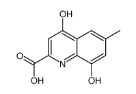 495408-65-6 structure