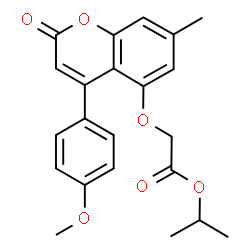 500204-41-1 structure