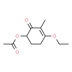 501443-36-3结构式