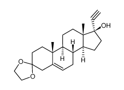 50407-76-6 structure