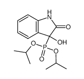 5044-63-3 structure