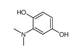 50564-14-2 structure