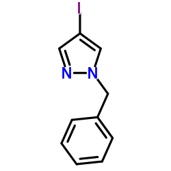 50877-42-4 structure