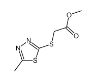 50918-25-7结构式