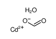 51006-62-3 structure