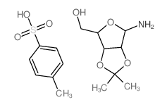 51172-55-5 structure