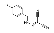 51337-38-3 structure