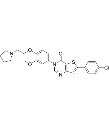 515141-51-2 structure