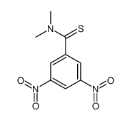 518068-02-5 structure