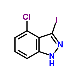 518990-33-5 structure