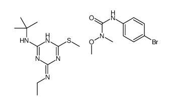 52080-96-3 structure