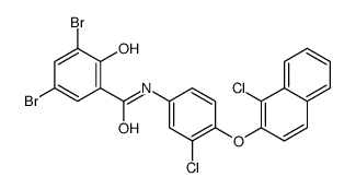 5209-24-5 structure