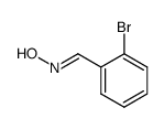 52707-56-9 structure