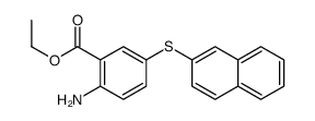 52979-20-1结构式