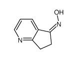 535935-83-2 structure