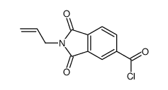 53616-71-0结构式