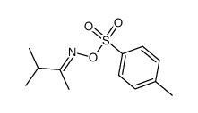 54074-64-5 structure