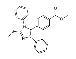 54211-62-0结构式