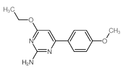 54806-94-9 structure