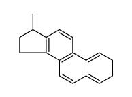 549-38-2结构式