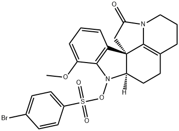 54966-53-9结构式