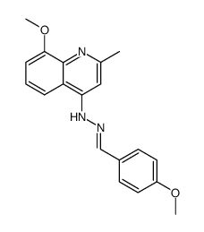 55079-32-8 structure