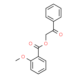 55153-19-0 structure