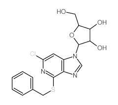 55385-44-9结构式