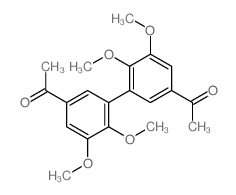 55919-72-7 structure