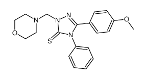 5602-29-9结构式