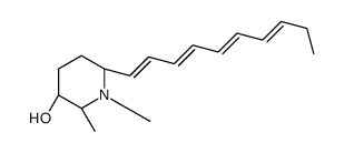 Cryptophorine picture