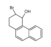 56179-85-2结构式