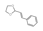 5660-60-6 structure