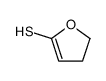 566895-19-0 structure