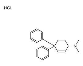 56740-90-0 structure