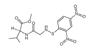 56765-32-3 structure