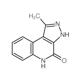 56908-72-6 structure